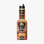 Piure de Fructul Pasiunii Royal Drink – 750 ml