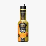 Piure de Mango Royal Drink – 750 ml