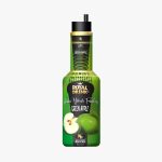 Piure de Măr Verde Royal Drink – 750 ml
