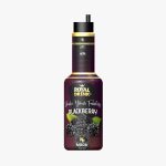 Piure de Mure Royal Drink – 750 ml