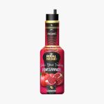 Piure de Grenadine (Rodie) Royal Drink – 750 ml