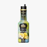 Piure Sweet & Sour Royal Drink – 750 ml