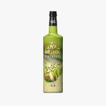 Sirop Fistic Royal Drink – 700 ml