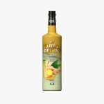 Sirop Ginger Royal Drink – 700 ml