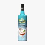 Sirop Cocos Royal Drink – 700 ml