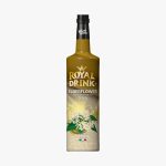Sirop Soc Royal Drink – 700 ml