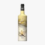 Sirop Vanilie Royal Drink – 700 ml