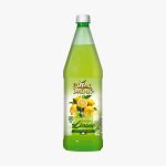 Suc Concentrat de Lămâie Royal Drink – 1 L