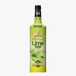 Suc Concentrat de Lime Royal Drink – 750 ml