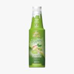 Topping Fistic Royal Drink – 750 ml