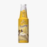 Topping Vanilie Royal Drink – 750 ml