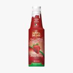 Topping Căpșuni Royal Drink – 750 ml