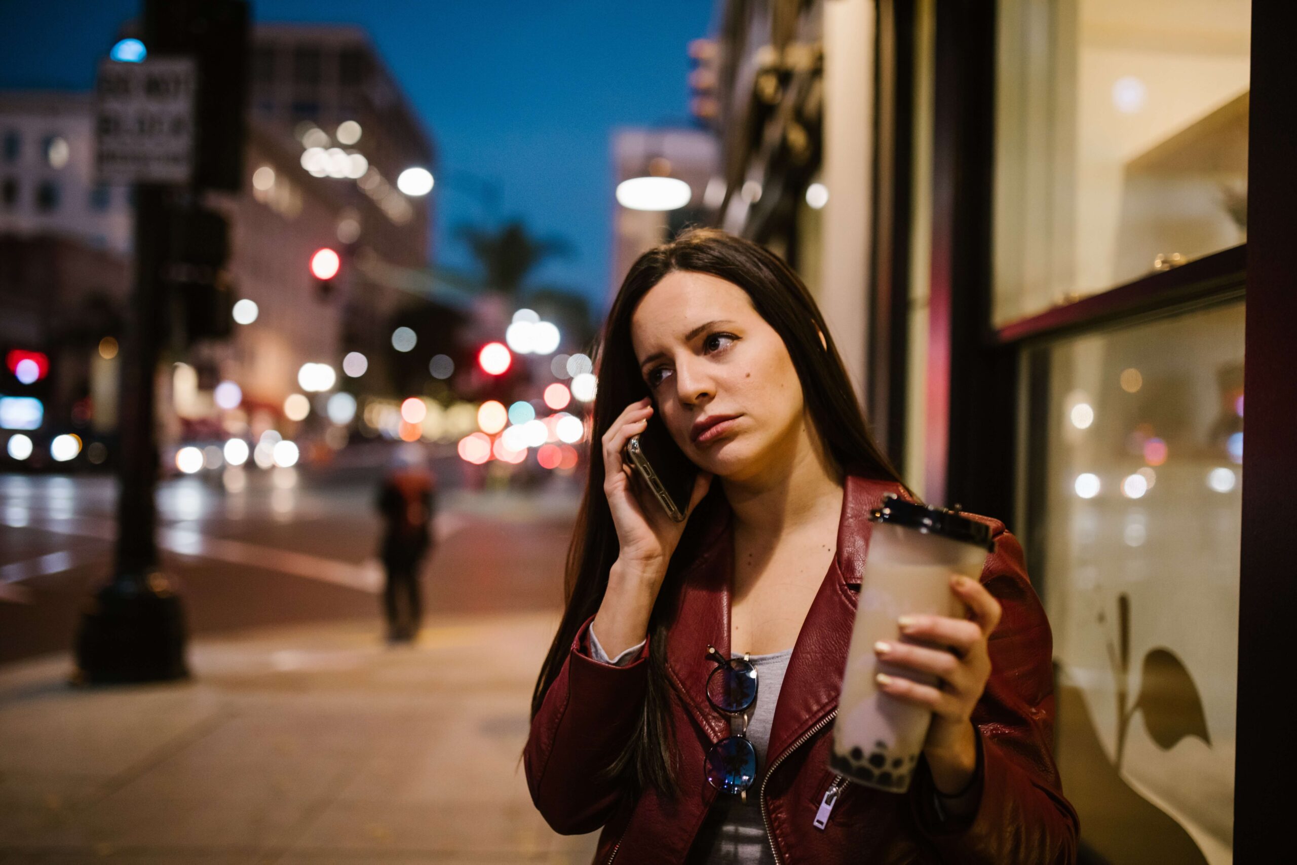 Poza articol Bubble Tea   Vizualizează imaginea reprezentativă pentru articolul despre Bubble Tea
