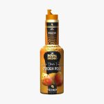 Piure de Cactus Royal Drink – 750 ml