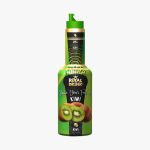 Piure de Kiwi Royal Drink – 750 ml