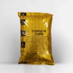 Cremă Cafea Antico Eremo – 1 kg