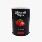 Premix Milkshake Căpșuni Antico Eremo – 1 kg
