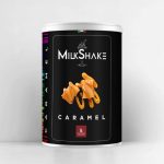 Premix Milkshake Caramel Antico Eremo – 1 kg