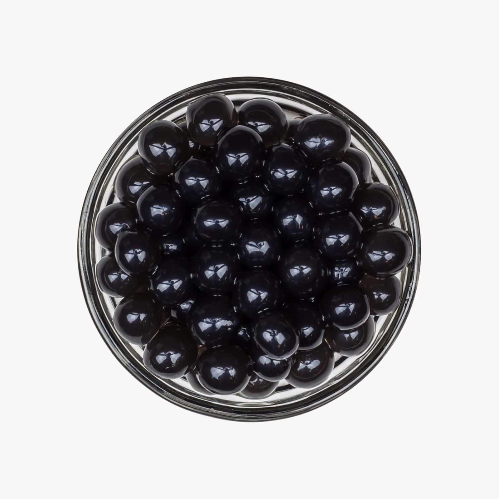 Bubble Tea Afine - 3.2 kg