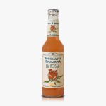 Suc Portocale Roșii Bona – 24 Sticle x 275 ml