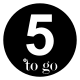 logo Five2Go