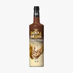 Sirop Choco Cookie Royal Drink – 700 ml