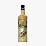 Sirop Macadamia Royal Drink – 700 ml
