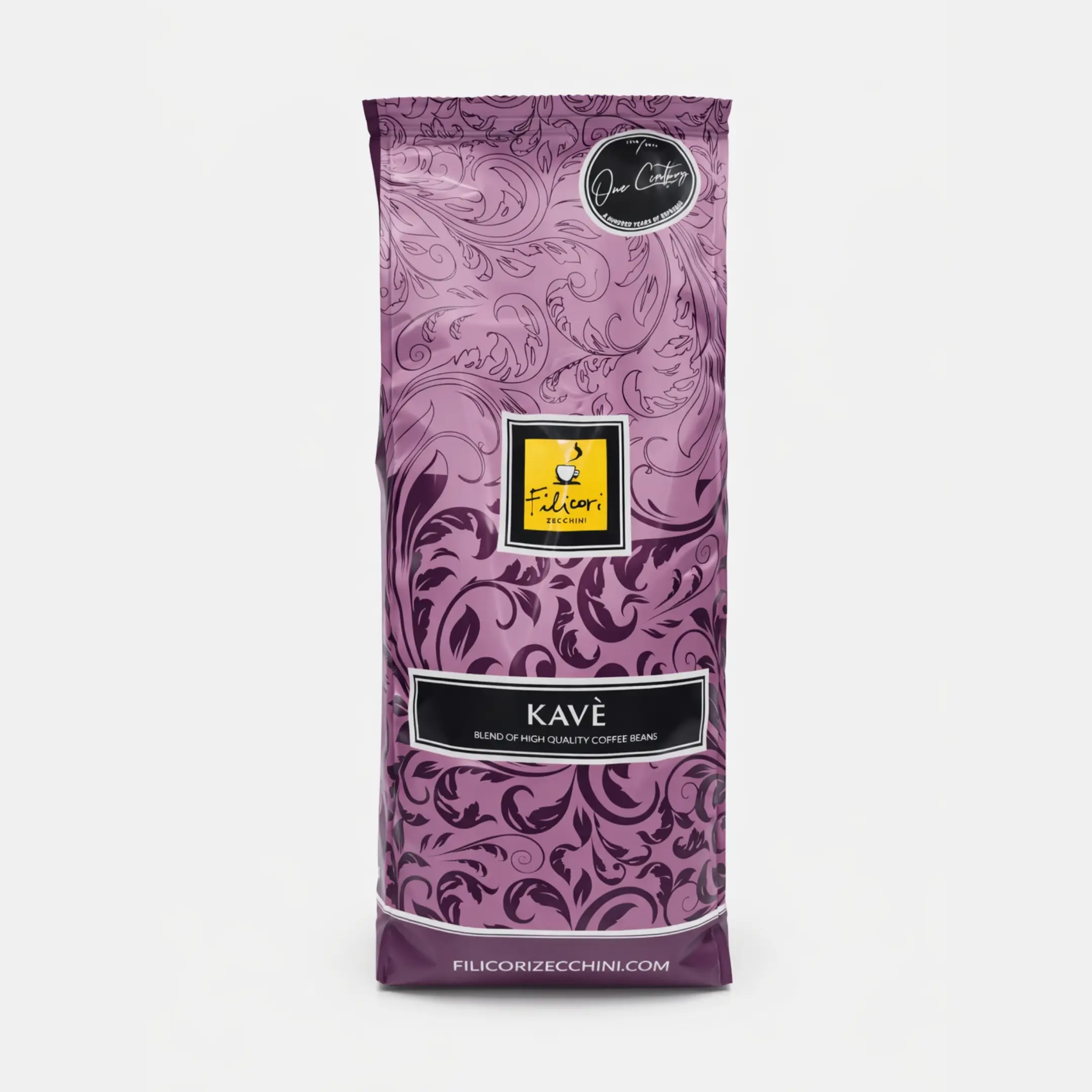 Cafea boabe Filicori Zecchini Kavè – 1kg