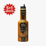 Piure de Pepene Galben Royal Drink – 750 ml
