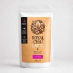 Royal Chai Latte – 500 g