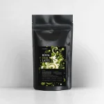 Pudra Chai Latte Royal – 1 kg